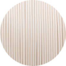 PLA Mineral Natural (1.75mm/0.85kg)