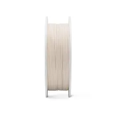 Fiberlogy PLA Mineral Natural 1.75mm 0.85kg - Mineral Filament