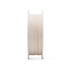 PLA Mineral Natural (1.75mm/0.85kg)