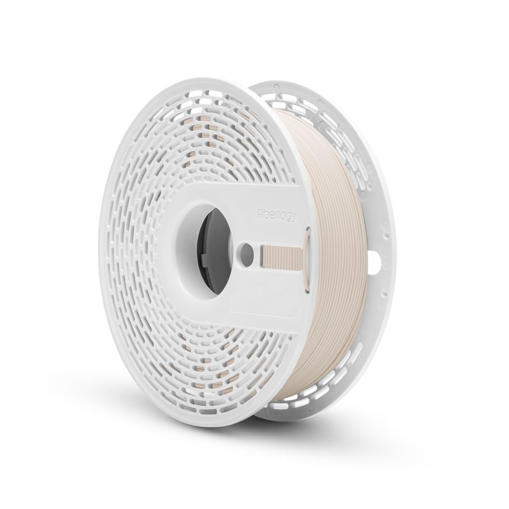 PLA Mineral Natural (1.75mm/0.85kg)