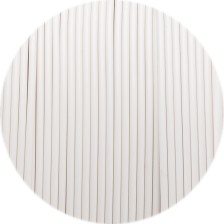 PLA Mineral White (1.75mm/0.85kg)