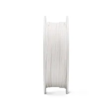 Fiberlogy PLA Mineral White 1.75mm 0.85kg - Mineral Filament