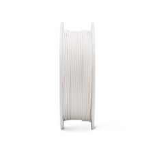 PLA Mineral White (1.75mm/0.85kg)