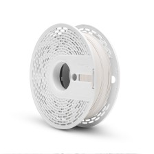 PLA Mineral White (1.75mm/0.85kg)