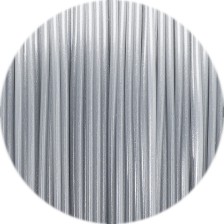 Easy PET-G Silver (1.75mm/0.85kg)
