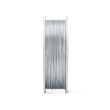 Easy PET-G Silver (1.75mm/0.85kg)