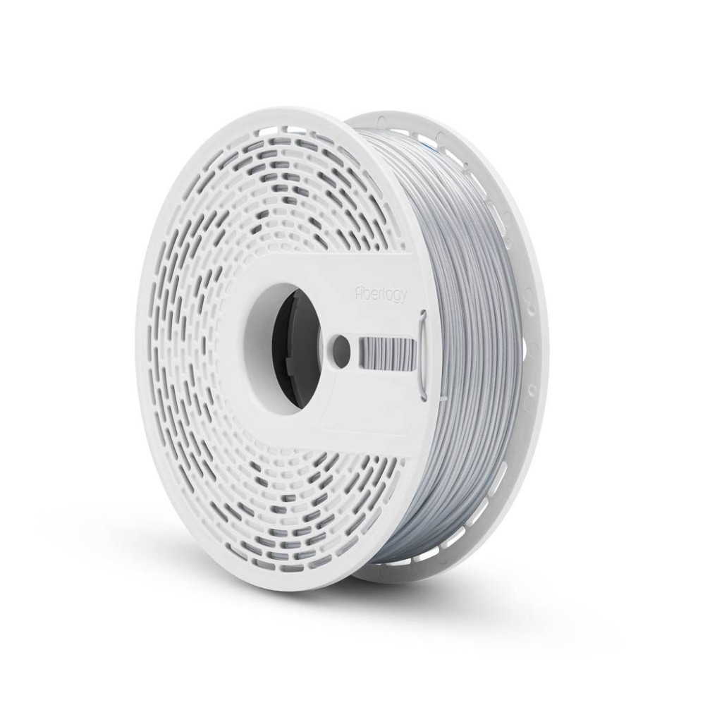 Easy PET-G Silver (1.75mm/0.85kg)