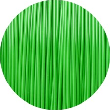 Easy PET-G Green (1.75mm/0.85kg)