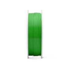 Easy PET-G Green (1.75mm/0.85kg)