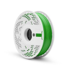 Easy PET-G Green (1.75mm/0.85kg)
