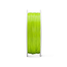 Easy PET-G Light Green (1.75mm/0.85kg)