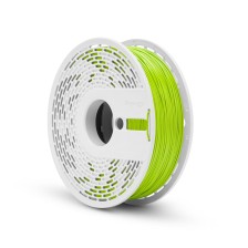 Easy PET-G Light Green (1.75mm/0.85kg)
