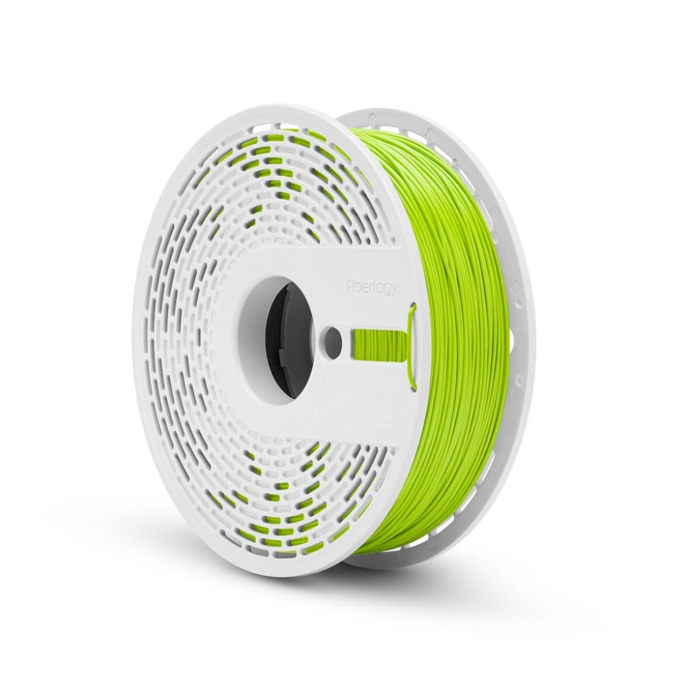 Easy PET-G Light Green (1.75mm/0.85kg)