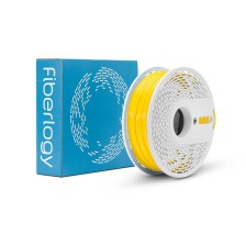 Easy PET-G Yellow (1.75mm/0.85kg)