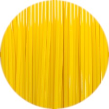 Easy PET-G Yellow (1.75mm/0.85kg)