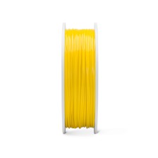 Easy PET-G Yellow (1.75mm/0.85kg)