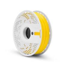 Easy PET-G Yellow (1.75mm/0.85kg)