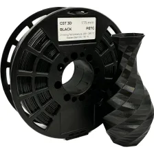 PETG Must (1.75mm/1.0kg)