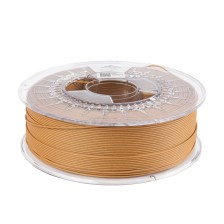 WOOD Natural (1.75mm/1.0kg)