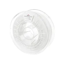 PLA Matt Polar White (1.75mm/1.0kg)