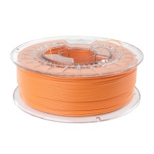 PLA Matt Lõvioranž (1.75mm/1.0kg)