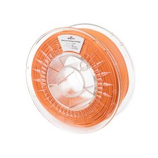 PLA Matt Lion Orange (1.75mm/1.0kg)