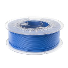 PLA Matt Navy Blue (1.75mm/1.0kg)