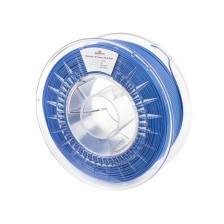 PLA Matt Navy Blue (1.75mm/1.0kg)