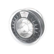 PLA Matt Tumehall (1.75mm/1.0kg)