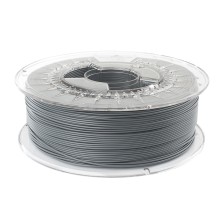 PLA Matt Tumehall (1.75mm/1.0kg)