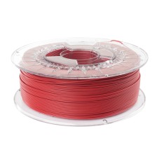 PLA Matt Bloody Red (1.75mm/1.0kg)