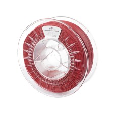PLA Matt Bloody Red (1.75mm/1.0kg)