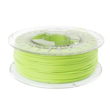 PLA Matt Lime Green (1.75mm/1.0kg)