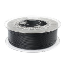 PLA Matt Deep Black (1.75mm/1.0kg)