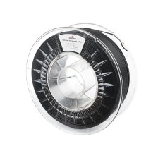 PLA Matt Deep Black (1.75mm/1.0kg)