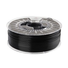 smart ABS Sügavmust (1.75mm/1.0kg)