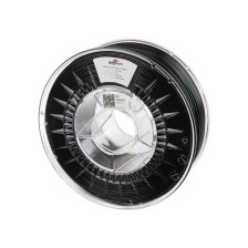 smart ABS Sügavmust (1.75mm/1.0kg)