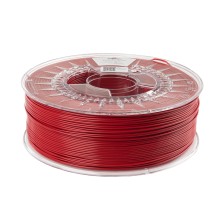 smart ABS Draakonpunane (1.75mm/1.0kg)