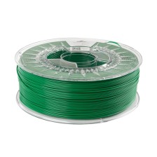 smart ABS Metsaroheline (1.75mm/1.0kg)