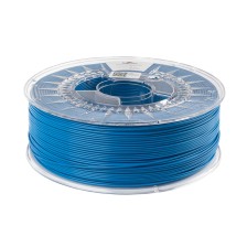 smart ABS Meresinine (1.75mm/1.0kg)
