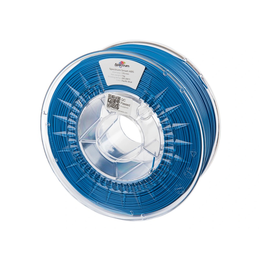smart ABS Meresinine (1.75mm/1.0kg)