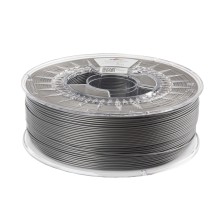 smart ABS Silver Star (1.75mm/1.0kg)