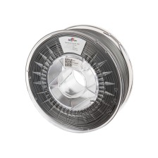smart ABS Silver Star (1.75mm/1.0kg)