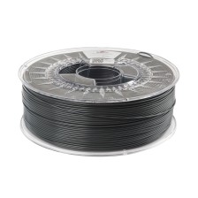 smart ABS Tumehall (1.75mm/1.0kg)