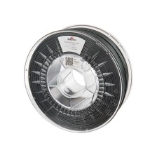 smart ABS Tumehall (1.75mm/1.0kg)