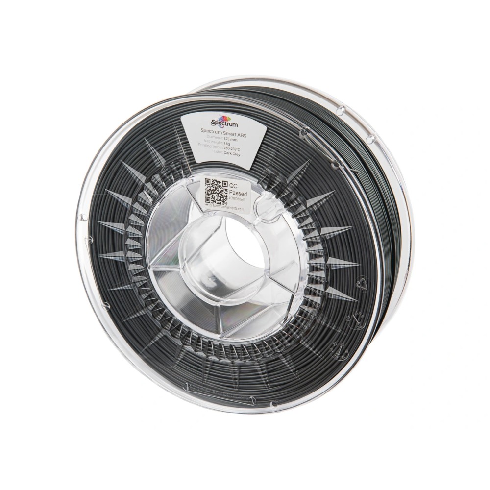 smart ABS Tumehall (1.75mm/1.0kg)