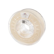 smart ABS Korall (1.75mm/1.0kg)