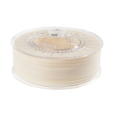 smart ABS Korall (1.75mm/1.0kg)
