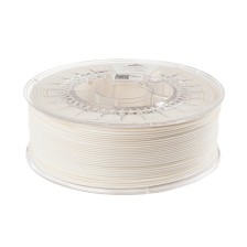 smart ABS Polaarvalge (1.75mm/1.0kg)