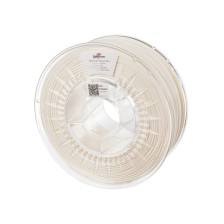 smart ABS Polaarvalge (1.75mm/1.0kg)